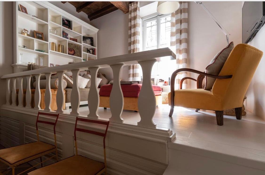 Passione Charme Apartment Μιλάνο Εξωτερικό φωτογραφία